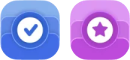 Портфолио учащегося и учителя