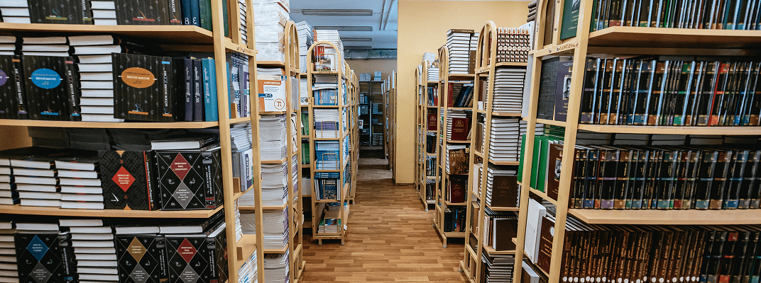 До